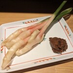 うま味処　つるき屋 - 