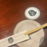 鉄板焼鳥 くちばし 北新地本店 - 