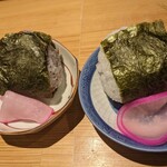 うま味処　つるき屋 - 