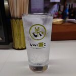 割烹　志津 - 