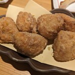 うま味処　つるき屋 - 