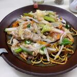割烹　志津 - 