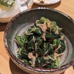 うま味処　つるき屋 - 