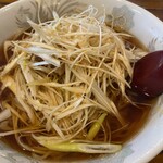 三代目福建楼 - 