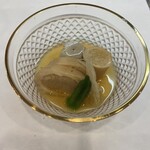 手料理 右近 - 