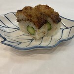 手料理 右近 - 