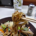 割烹　志津 - 