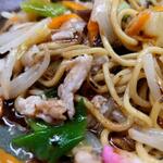 割烹　志津 - 