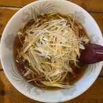 三代目福建楼 - 