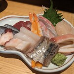 うま味処　つるき屋 - 