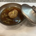 手料理 右近 - 