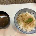 手料理 右近 - 