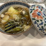 手料理 右近 - 