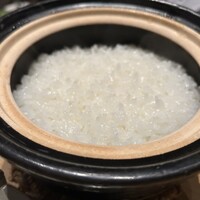 鳥カミ GARDEN CITY - 