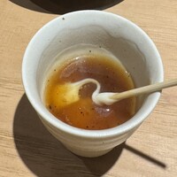 鶏匠 膳 - 