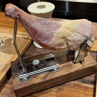 鶏匠 膳 - 