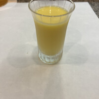 手料理 右近 - 