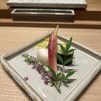 鳥カミ GARDEN CITY - 