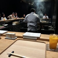 鳥カミ GARDEN CITY - 