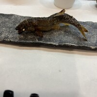 手料理 右近 - 