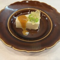 手料理 右近 - 