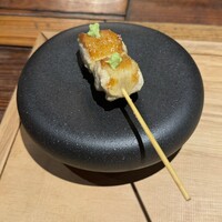 鶏匠 膳 - 