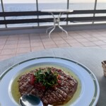 プラージュ・スッド - 