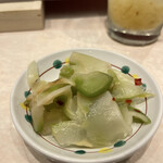 大衆中華酒場 若林 - 