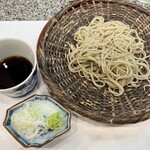 手料理 右近 - 