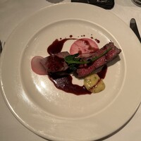 オザミトーキョー - 