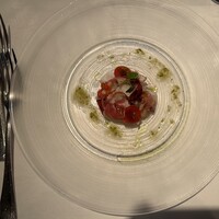 オザミトーキョー - 
