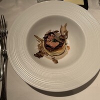 オザミトーキョー - 
