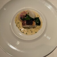 オザミトーキョー - 