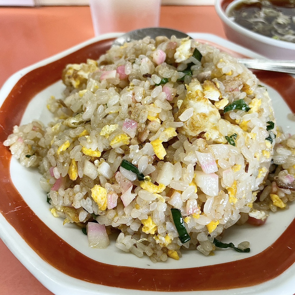 写真 : 昇龍 - 都賀/中華料理 | 食べログ