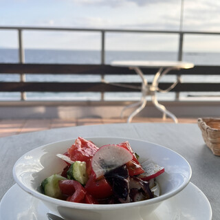 プラージュ・スッド_1