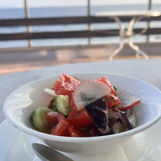 プラージュ・スッド_0