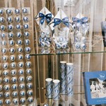 Café Konditorei Fürst - 