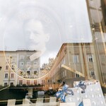 Café Konditorei Fürst - 