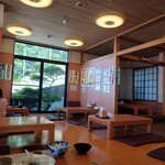 活魚料理 びんび家 - 