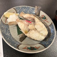 季寄せ料理 暖歩 - 