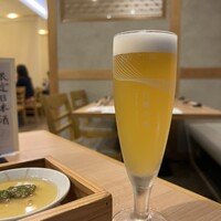 出汁しゃぶおばんざい おかか 市ヶ谷 - 