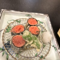 季寄せ料理 暖歩 - 