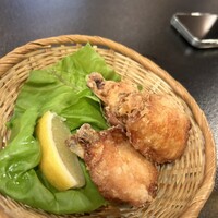 季寄せ料理 暖歩 - 