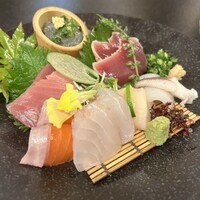 季寄せ料理 暖歩 - 