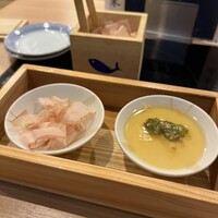 出汁しゃぶおばんざい おかか 市ヶ谷 - 