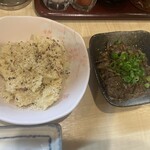 二日市とりかわ きくや - 