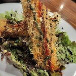 キッチンニトロ - 