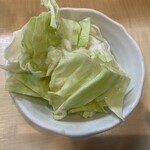 二日市とりかわ きくや - 