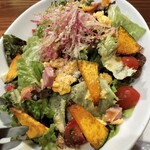 キッチンニトロ - 