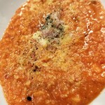 キッチンニトロ - 